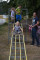 Bild vor