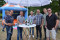 2 Bilder vor