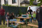 4 Bilder zurück