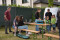 2 Bilder zurück