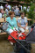 aktuelles Bild