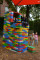 Bild vor