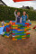 2 Bilder vor