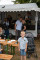 3 Bilder zurück