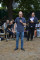 3 Bilder zurück