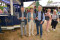 4 Bilder zurück