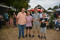 Bild vor
