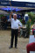 3 Bilder vor