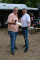 2 Bilder vor