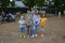 3 Bilder vor