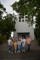 4 Bilder vor
