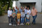 3 Bilder vor