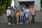 4 Bilder vor