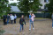 4 Bilder vor