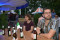 4 Bilder zurück