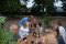 aktuelles Bild