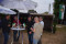 Bild vor