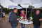 2 Bilder vor