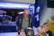 4 Bilder zurück