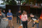 Bild vor