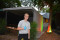 2 Bilder vor