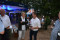 4 Bilder vor