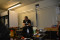 Bild vor