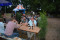3 Bilder vor