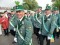 Bild vor