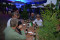4 Bilder vor