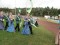 4 Bilder vor