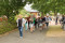 Bild vor