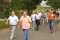 2 Bilder vor