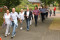 3 Bilder vor