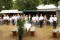 4 Bilder vor