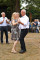 4 Bilder zurück