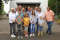 3 Bilder vor