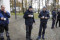 3 Bilder vor