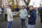 3 Bilder zurück