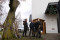 aktuelles Bild