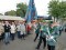 aktuelles Bild