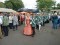 3 Bilder vor