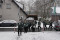4 Bilder vor