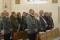 2 Bilder vor
