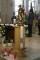 4 Bilder vor
