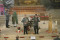Bild vor