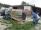 Bild vor