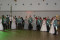 Bild vor