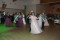 Bild vor