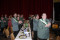 Bild vor